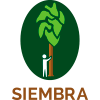 Grupo Siembra